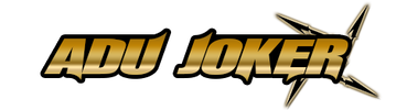 AduJoker77 | Airbet88 Daftar Situs Judi Slot Online Resmi Dan Terpercaya Server Joker388 Net